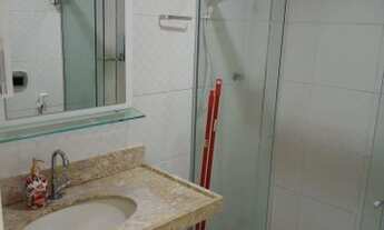 Imagem 7: Apartamento com 3 dormitórios à venda, 90 m² por R$ 219.000,00 - Aeroclube - João Pessoa/P