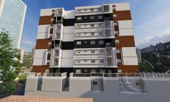 Imagem 4: Studio investimento anália franco