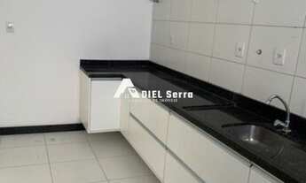 Imagem 7: CASA RESIDENCIAL em LAURO DE FREITAS - BA, BURAQUINHO