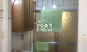 Imagem 5: São Paulo - Casa Padrão - VILA CARLOS DE CAMPOS