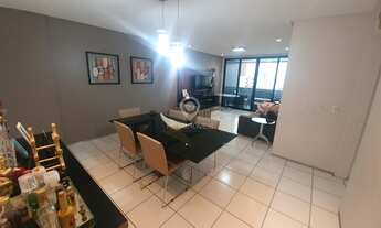 Imagem 3: Apartamento na zona leste 151 m²