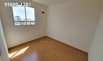 Imagem 3: Praia De Ponta Negra Residencial Aluguel Nova Parnamirim 2 Quartos Varanda Promoção