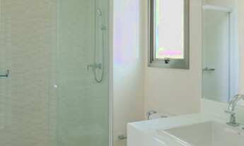 Imagem 6: DUPLEX - ITAIM BIBI - SP