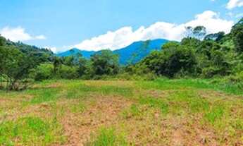 Imagem 7: TERRENO RESIDENCIAL em ARACÊ - ES, SÃO PAULINO DO ARACÊ