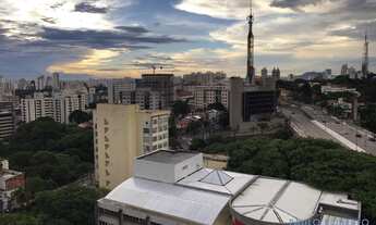 Imagem 2: APARTAMENTO - PINHEIROS - SP