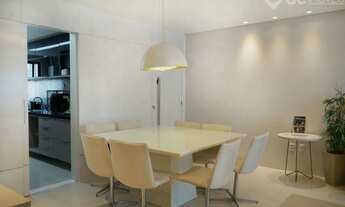 Imagem 3: APARTAMENTO À VENDA NO ROSARINHO; VENDA COM PORTEIRA FECHADA!