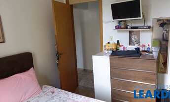 Imagem 2: APARTAMENTO - IPIRANGA - SP