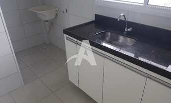 Imagem 5: Aluguel Apartamento FINOTTI