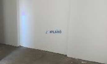 Imagem 3: Apartamento 3 dorm. sendo 1 suíte - Residencial Aurora Gardens