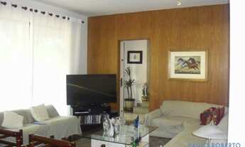 Imagem 5: CASA TÉRREA - BUTANTÃ - SP