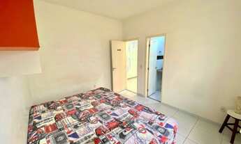 Imagem 7: Casa para venda possui 149 metros quadrados com 3 quartos em Sapiranga - Fortaleza - CE