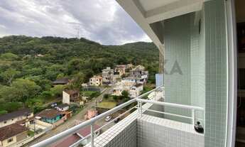 Imagem 6: Apartamento à venda, Itacorubi, Florianópolis, SC