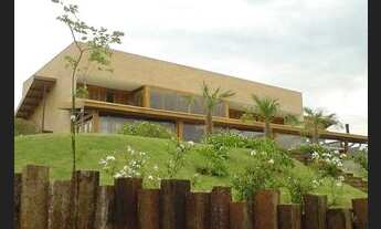 Imagem 4: 03m-Chacaras na planta com ótimo preço!