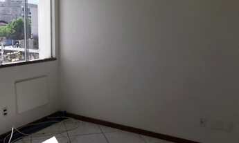 Imagem 2: Vendo, Campo D'oeste, apto 2 qtos, suite, gar, Macaé/RJ