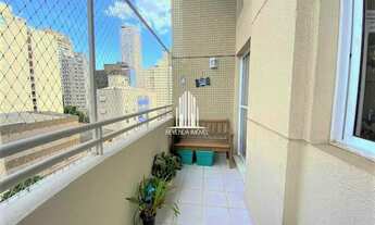 Imagem 7: Apartamento com 2 dormitórios à venda no Itaim Bibi