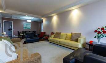 Imagem 2: Apartamento à venda, Jardim Virginia Bianca, São Paulo, SP