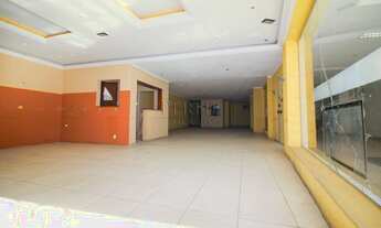 Imagem 2: PORTO ALEGRE - Loja/Salão - Moinhos de Vento