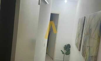 Imagem 5: Apartamento para alugar no bairro Conjunto Habitacional Jardim das Palmeiras - Ribeirão Pr