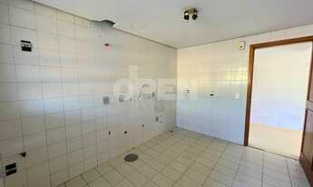 Imagem 6: Apartamento 03 dormitórios, bairro Nossa Senhora das Graças, Canoas