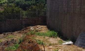 Imagem 2: TERRENO EM CONDOMÍNIO - CONDOMÍNIO RESIDENCIAL CEDROS DO LÍBANO - SP