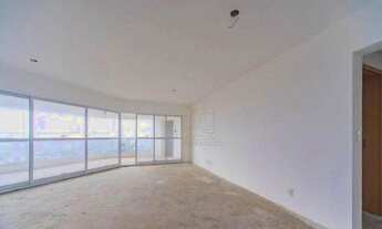 Imagem 3: Apartamento à venda - Vila Guiomar - Santo André/SP