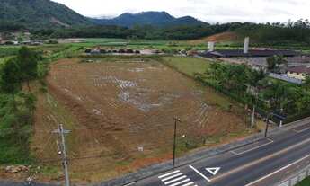 Imagem 5: Ótimo terreno em Rio dos Cedros - 15.389,13 m²