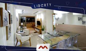 Imagem 4: Apartamentos 2 3 QTS c/ Suítes próximo ao Norte Shopping - Com Desconto Especial