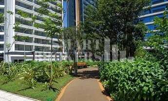 Imagem 5: SÃO PAULO - Conjunto Comercial/Sala - ITAIM BIBI