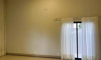 Imagem 4: Vendo casa damha Uberaba