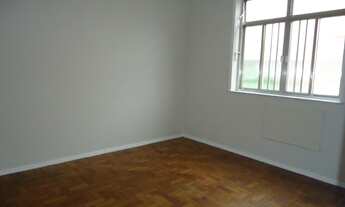 Imagem 6: Apartamento à venda Rua Barreiros,Ramos, Rio de Janeiro - R$ 220.000