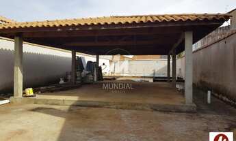 Imagem 6: Terreno (terreno normal) 1 dormitórios