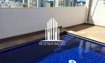 Imagem 4: Apartamento para venda de 185m²,2 dormitórios no Brooklin