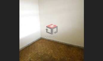 Imagem 4: Sobrado para aluguel, 3 quartos, 3 vagas, Rudge Ramos - São Bernardo do Campo/SP