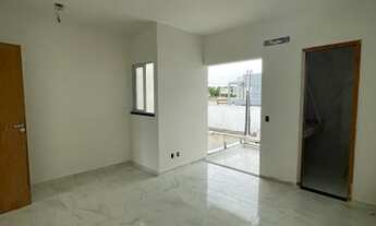 Imagem 5: Eusébio Duplex Casa com 3 dormitórios