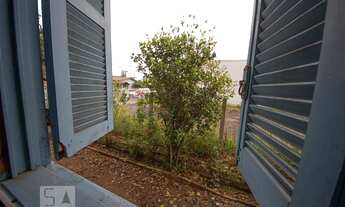 Imagem 7: Casa para Aluguel - Centro, 2 Quartos, 64 m2