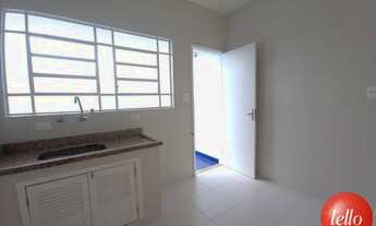 Imagem 5: São Paulo - Apartamento Padrão - Saúde