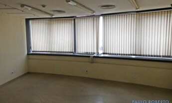 Imagem 4: CONJ. COMERCIAL - JARDIM EUROPA - SP