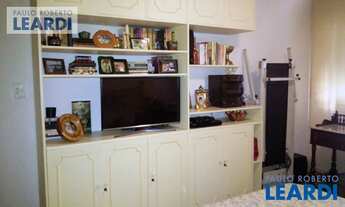 Imagem 7: APARTAMENTO - PINHEIROS - SP