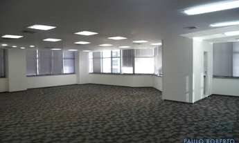 Imagem 4: CONJ. COMERCIAL - BROOKLIN - SP