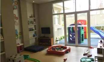 Imagem 4: SÃO PAULO - Apartamento Padrão - SAÚDE