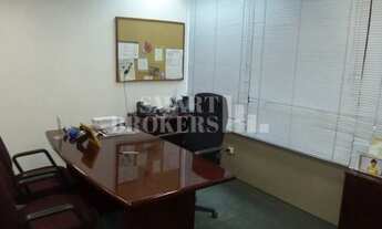 Imagem 3: SÃO PAULO - COMERCIAL - VILA OLÍMPIA