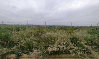 Imagem 4: Terreno à venda, 160 m² por R$ 130.000,00 - Parque Orestes Ôngaro - Hortolândia/SP