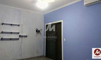 Imagem 6: Casa (sobrado na rua) 3 dormitórios/suite, cozinha planejada