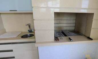 Imagem 6: Cobertura com 4 dormitórios à venda, 331 m² por R$ 5.700.000,00 - Centro - Balneário Cambo