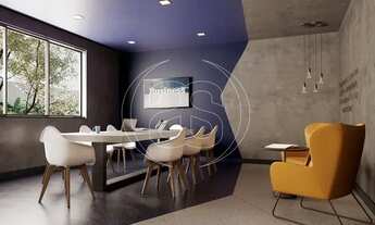 Imagem 5: São Paulo - Apartamento Padrão - Vila Santa Catarina