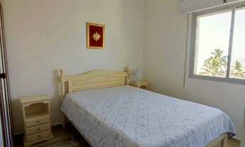 Imagem 6: Cobertura duplex 260 m² - Riviera de São Lourenço - Bertioga/SP