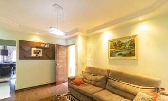 Imagem 6: Sobrado à venda,- Vila Camilópolis - Santo André/SP