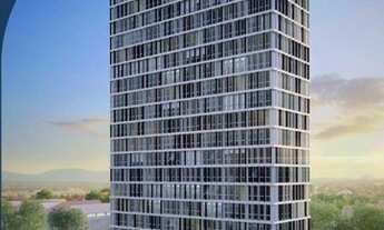 Imagem: Salas comerciais para venda e locação