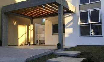 Imagem: Sobrado com 3 dormitórios à venda, 259