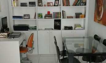 Imagem 2: APARTAMENTO - VILA SÔNIA - SP